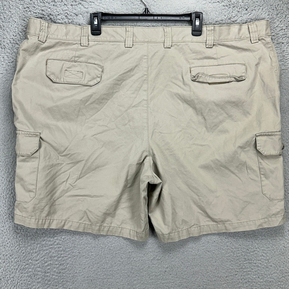 Harbor Bay Mens Shorts 54R